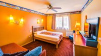 Disney's Hotel Santa Fe® 2* by Perfect Tour - 9