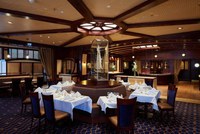 Disney's Newport Bay Club® 4* by Perfect Tour - 11