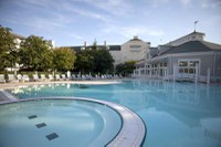 Disney's Newport Bay Club® 4* by Perfect Tour - 7