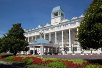 Disney's Newport Bay Club® 4* by Perfect Tour - 6