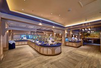 Disney's Newport Bay Club® 4* by Perfect Tour - 2