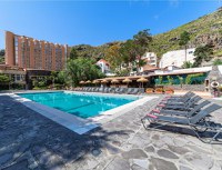 Dom Pedro Madeira Hotel 4* by Perfect Tour - 9