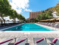 Dom Pedro Madeira Hotel 4* by Perfect Tour - 10