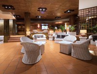 Dom Pedro Madeira Hotel 4* by Perfect Tour - 12