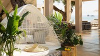 Domes Miramare, a Luxury Collection Resort 5* (adults only) by Perfect Tour - 28