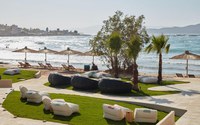 Domes Noruz Chania, Autograph Collection 5* (adults only) by Perfect Tour - 14