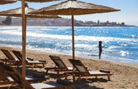 Domes Noruz Chania, Autograph Collection 5* (adults only) by Perfect Tour - 3