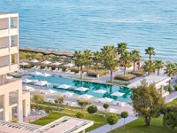 Domes Noruz Kassandra 5* - Adults Only by Perfect Tour - 12