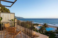 Domes of Corfu, Autograph Collection Resort 5* by Perfect Tour - 4