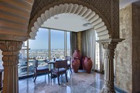 Dukes The Palm, a Royal Hideaway Hotel 5* by Perfect Tour - 10