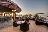 Dukes The Palm, a Royal Hideaway Hotel 5* by Perfect Tour - 15