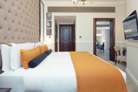 Dukes The Palm, a Royal Hideaway Hotel 5* by Perfect Tour - 21