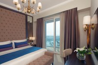 Dukes The Palm, a Royal Hideaway Hotel 5* by Perfect Tour - 22