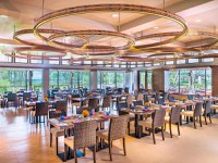 Dusit Thani Krabi Beach Resort 5* - SHA Extra Plus by Perfect Tour - 2