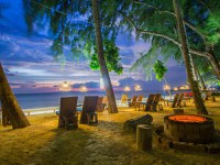 Dusit Thani Krabi Beach Resort 5* - SHA Extra Plus by Perfect Tour - 1