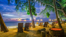 Dusit Thani Krabi Beach Resort 5* - SHA Extra Plus by Perfect Tour