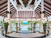 Dusit Thani Krabi Beach Resort 5* - SHA Extra Plus by Perfect Tour - 4