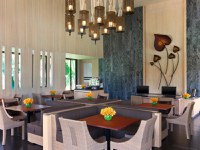 Dusit Thani Krabi Beach Resort 5* - SHA Extra Plus by Perfect Tour - 5