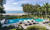 Dusit Thani Krabi Beach Resort 5* - SHA Extra Plus by Perfect Tour - 7