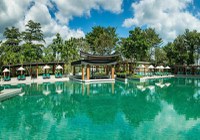 Dusit Thani Krabi Beach Resort 5* - SHA Extra Plus by Perfect Tour - 20