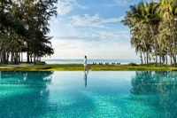 Dusit Thani Krabi Beach Resort 5* - SHA Extra Plus by Perfect Tour - 21