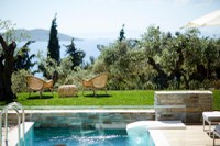 Eagles Villas - Small Luxury Hotels of The World 5* by Perfect Tour - 8