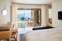 Eagles Villas - Small Luxury Hotels of The World 5* by Perfect Tour - 10