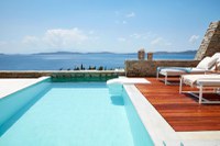 Eagles Villas - Small Luxury Hotels of The World 5* by Perfect Tour - 13