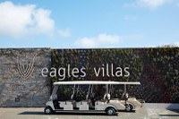 Eagles Villas - Small Luxury Hotels of The World 5* by Perfect Tour - 3