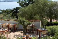 Eagles Villas - Small Luxury Hotels of The World 5* by Perfect Tour - 22