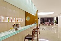 Eden Roc Resort 5* by Perfect Tour - 4