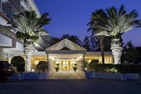 Eden Roc Resort 5* by Perfect Tour - 12