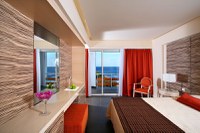 Eden Roc Resort 5* by Perfect Tour - 13