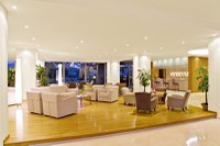 Eden Roc Resort 5* by Perfect Tour - 15