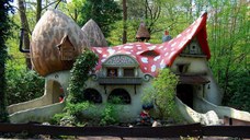 Efteling Hotel 4* by Perfect Tour