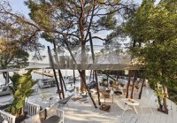 Ekies All Senses Resort 4* by Perfect Tour - 11