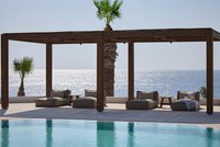 Elissa Lifestyle Beach Resort 5* by Perfect Tour - 3