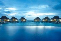 Ellaidhoo Maldives by Cinnamon Resort 4* by Perfect Tour - 11