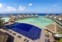 Ellaidhoo Maldives by Cinnamon Resort 4* by Perfect Tour - 12