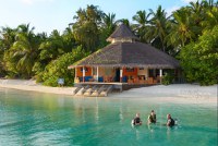 Ellaidhoo Maldives by Cinnamon Resort 4* by Perfect Tour - 13