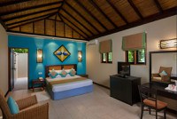 Ellaidhoo Maldives by Cinnamon Resort 4* by Perfect Tour - 3