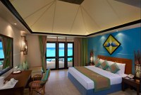 Ellaidhoo Maldives by Cinnamon Resort 4* by Perfect Tour - 4