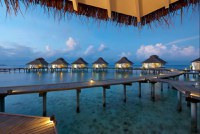 Ellaidhoo Maldives by Cinnamon Resort 4* by Perfect Tour - 6