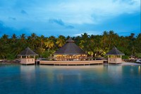 Ellaidhoo Maldives by Cinnamon Resort 4* by Perfect Tour - 7