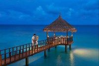 Ellaidhoo Maldives by Cinnamon Resort 4* by Perfect Tour - 9