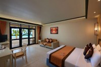 Ellaidhoo Maldives by Cinnamon Resort 4* by Perfect Tour - 15