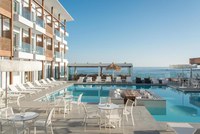 Enorme Ammos Beach Resort 5* (Creta - Heraklion) by Perfect Tour - 2