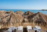 Enorme Ammos Beach Resort 5* (Creta - Heraklion) by Perfect Tour - 4