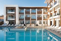 Enorme Ammos Beach Resort 5* (Creta - Heraklion) by Perfect Tour - 7