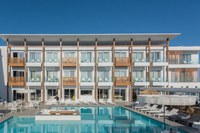 Enorme Ammos Beach Resort 5* (Creta - Heraklion) by Perfect Tour - 8